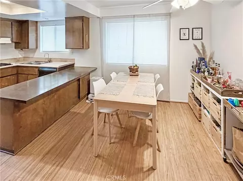 Dining - 720 N Adele St, Orange, CA 92867 photo 1 of 2