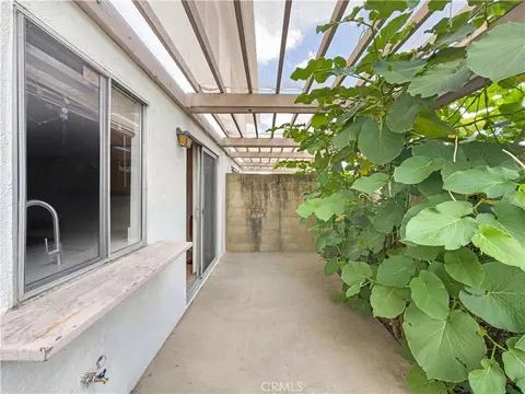Exterior - 720 N Adele St, Orange, CA 92867 photo 3 of 9