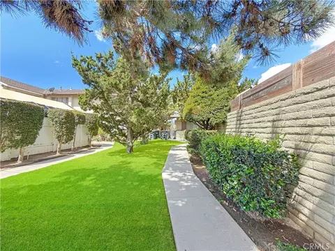 Exterior - 720 N Adele St, Orange, CA 92867 photo 9 of 9