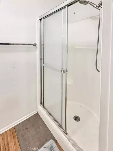 Bath - 720 N Adele St, Orange, CA 92867 photo 3 of 7