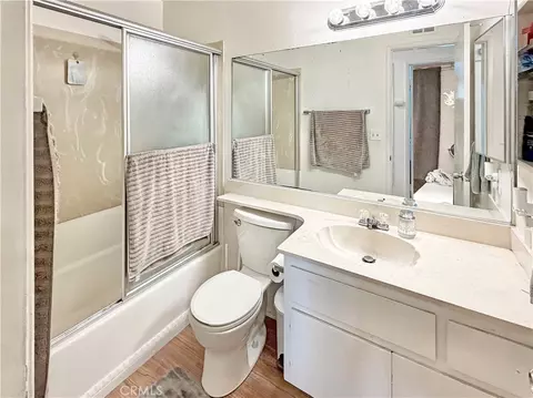 Bath - 720 N Adele St, Orange, CA 92867 photo 1 of 7