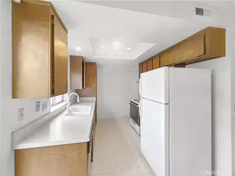 Kitchen - 720 N Adele St, Orange, CA 92867 photo 3 of 5