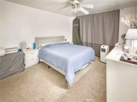 Bedroom - 720 N Adele St, Orange, CA 92867 photo 1 of 1