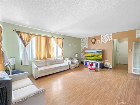Living - 720 N Adele St, Orange, CA 92867 photo 2 of 4
