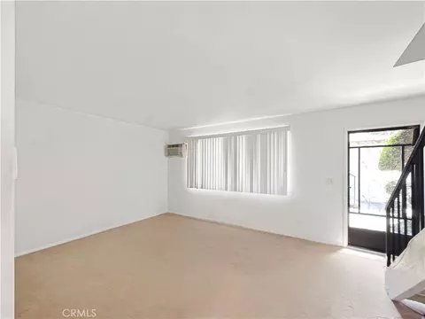 Living - 720 N Adele St, Orange, CA 92867 photo 4 of 4