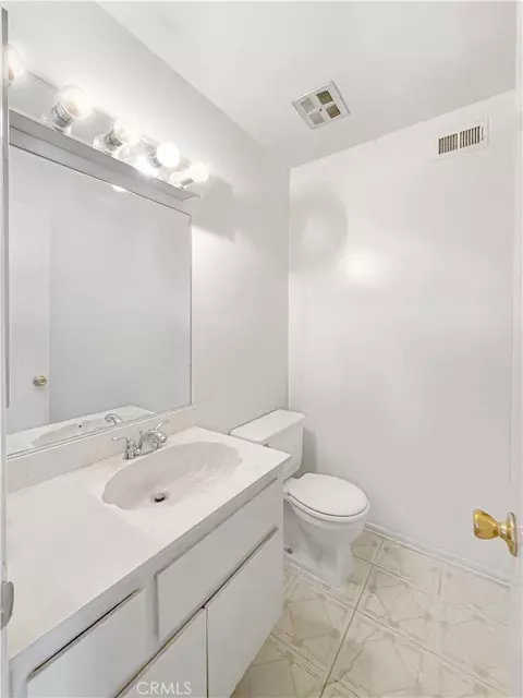 Bath - 720 N Adele St, Orange, CA 92867 photo 7 of 7