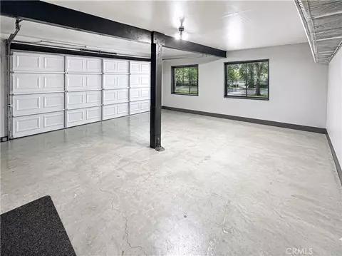 Other - 720 N Adele St, Orange, CA 92867 photo 2 of 3