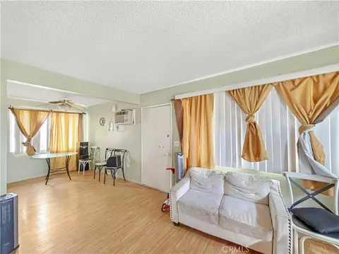 Living - 720 N Adele St, Orange, CA 92867 photo 3 of 4