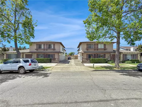 Other - 720 N Adele St, Orange, CA 92867 photo 1 of 3