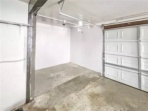 Other - 720 N Adele St, Orange, CA 92867 photo 3 of 3