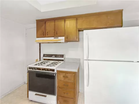 Kitchen - 720 N Adele St, Orange, CA 92867 photo 5 of 5