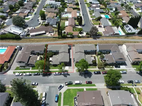 View/Area - 720 N Adele St, Orange, CA 92867 photo 2 of 2