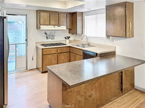 Kitchen - 720 N Adele St, Orange, CA 92867 photo 1 of 5