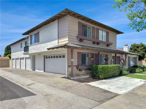 730 N Adele St, Orange, CA 92867