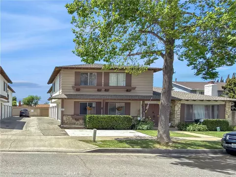 730 N Adele St, Orange, CA 92867 photo 2