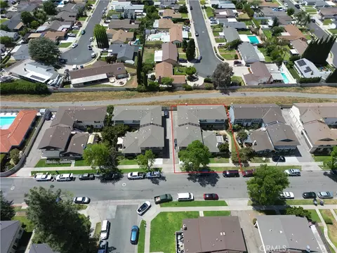 730 N Adele St, Orange, CA 92867 photo 5
