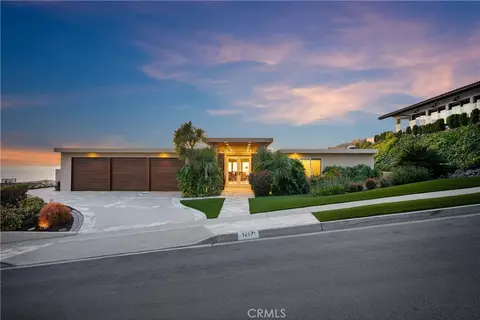 32571 Sea Island Dr, Dana Point, CA 92629