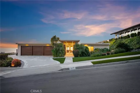 32571 Sea Island Dr, Dana Point, CA 92629