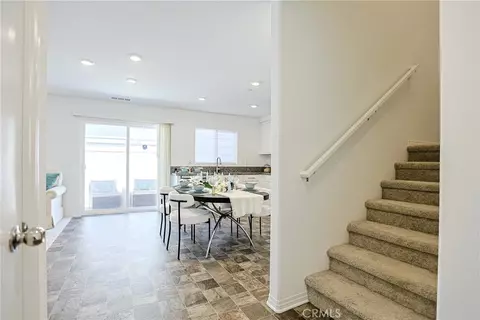 7486 Olive Grv, Riverside, CA 92507 photo 19