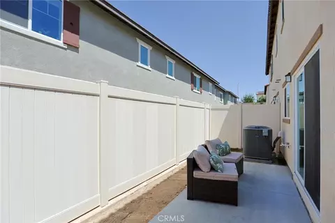 7486 Olive Grv, Riverside, CA 92507 photo 54