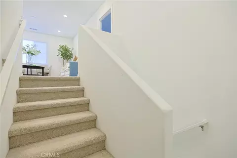 7486 Olive Grv, Riverside, CA 92507 photo 21