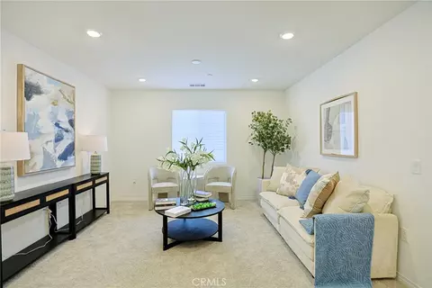 7486 Olive Grv, Riverside, CA 92507 photo 23