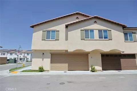 7486 Olive Grv, Riverside, CA 92507 photo 49