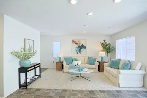 7486 Olive Grv, Riverside, CA 92507 photo 4