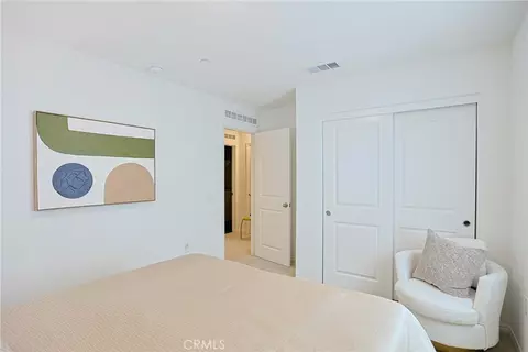 7486 Olive Grv, Riverside, CA 92507 photo 38