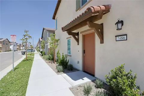 7486 Olive Grv, Riverside, CA 92507 photo 45