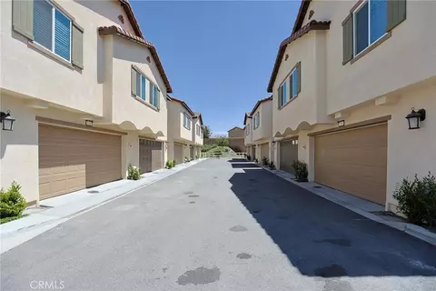 7486 Olive Grv, Riverside, CA 92507 photo 50