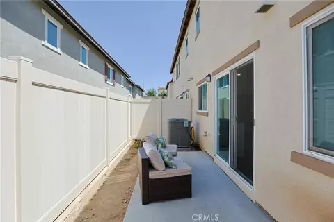 7486 Olive Grv, Riverside, CA 92507 photo 53