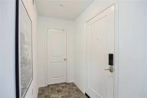 7486 Olive Grv, Riverside, CA 92507 photo 6