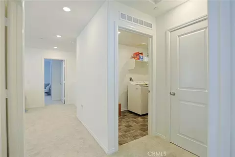 7486 Olive Grv, Riverside, CA 92507 photo 40