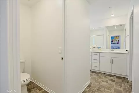 7486 Olive Grv, Riverside, CA 92507 photo 32