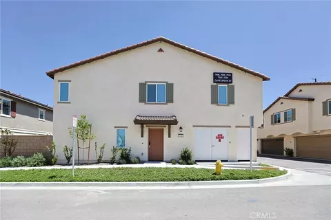 7486 Olive Grv, Riverside, CA 92507