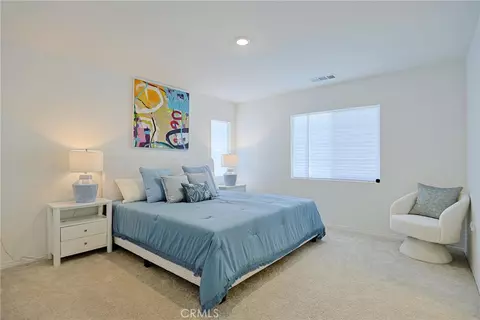 7486 Olive Grv, Riverside, CA 92507 photo 26