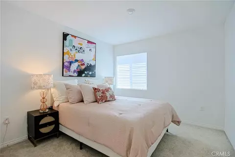 7486 Olive Grv, Riverside, CA 92507 photo 35