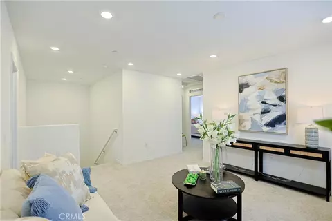 7486 Olive Grv, Riverside, CA 92507 photo 24