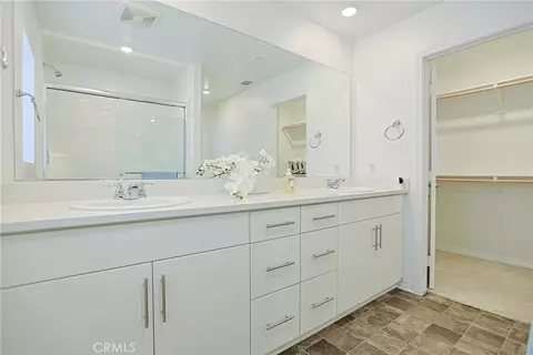 7486 Olive Grv, Riverside, CA 92507 photo 33