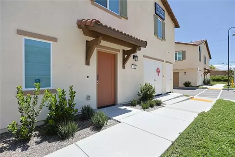 7486 Olive Grv, Riverside, CA 92507 photo 43