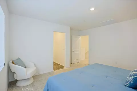 7486 Olive Grv, Riverside, CA 92507 photo 28