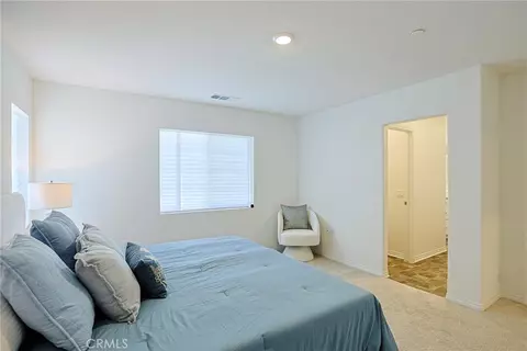 7486 Olive Grv, Riverside, CA 92507 photo 27