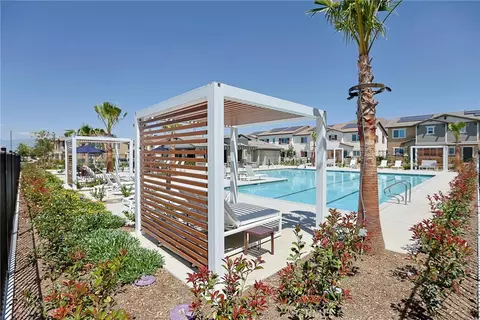 7486 Olive Grv, Riverside, CA 92507 photo 55