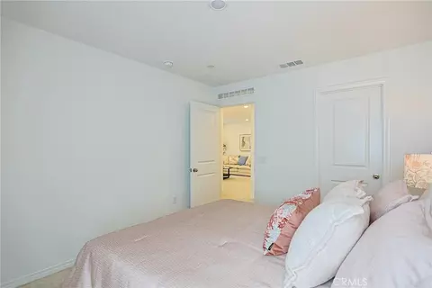 7486 Olive Grv, Riverside, CA 92507 photo 36