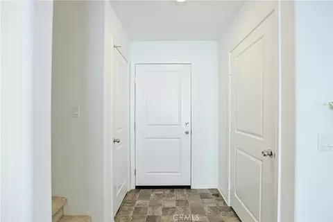 7486 Olive Grv, Riverside, CA 92507 photo 17