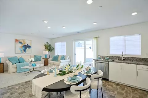 7486 Olive Grv, Riverside, CA 92507 photo 13