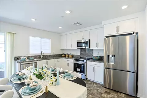 7486 Olive Grv, Riverside, CA 92507 photo 10