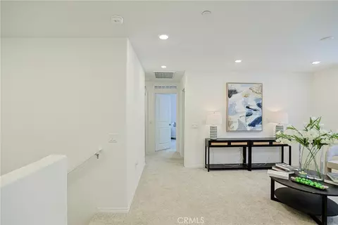 7486 Olive Grv, Riverside, CA 92507 photo 22