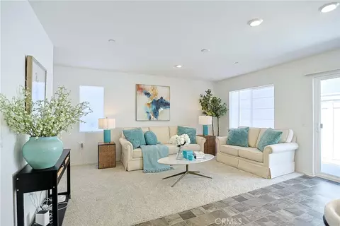 7486 Olive Grv, Riverside, CA 92507 photo 5